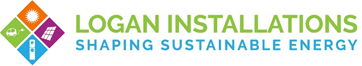 Logan Installations - Solar Panel Installation in Glasgow